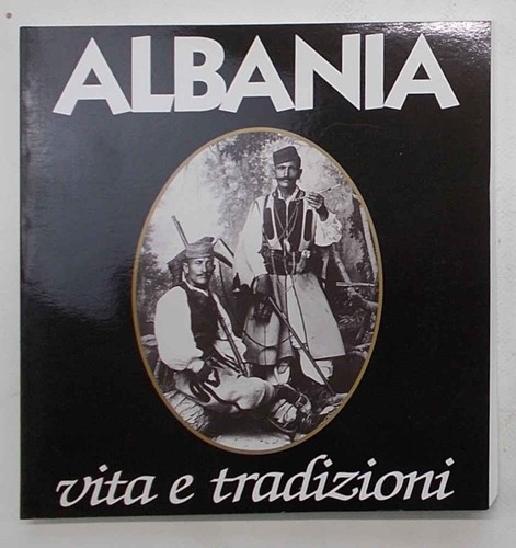 Albania vita tradizioni - albania.,