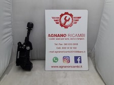 scatola leva cambio manuale FIAT PANDA 3°(319) 2018 1.2 BZ 00502954440 502954440