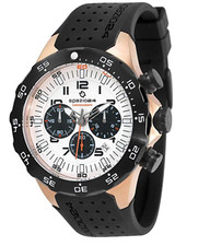 Spazio 24 Orologio da Polso
