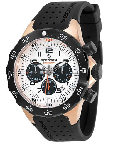 Spazio orologio polso - orologio, da