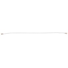 flex cavo segnale antenna wi