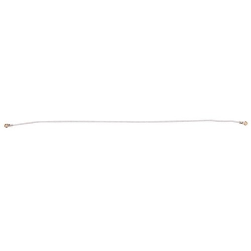 Flex cavo segnale antenna - flex,
