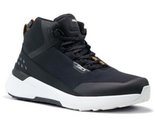 SCARPE MOTO CITY TOURING SIDI