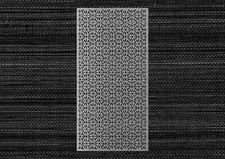 Dxf taglio vector - dxf,