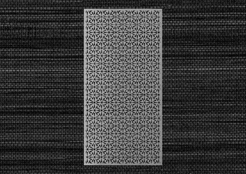 Dxf taglio vector - dxf,