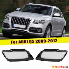 2x Per Audi Q5 8RB 2009-2013