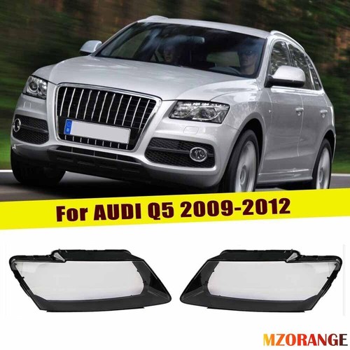 Per audi 8rb 2009 2013 - 8rb, 2009-2013