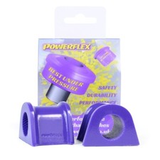 Cuscinetto stabilizzatore - cuscinetto,