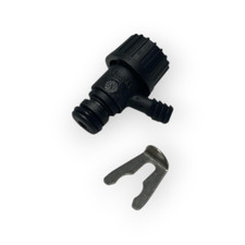 SAUNIER DUVAL S1024700 BLEED