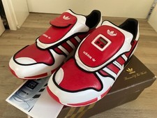 Adidas Micropacer D10 US10 1/2