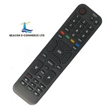 Telecomanda focus sat garanzia - sat,