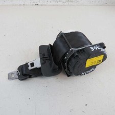 Cintura di sicurezza posteriore centrale 060218 per ALFA ROMEO GIULIA 2003-2010 usata (74434)