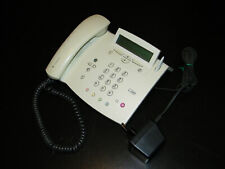 T Concept CP 720 CP720