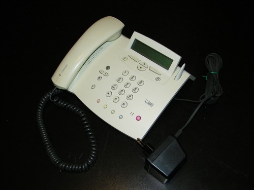 Concept 720 cp720 - concept,