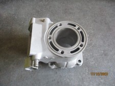 cylindre revasil neuf en côte