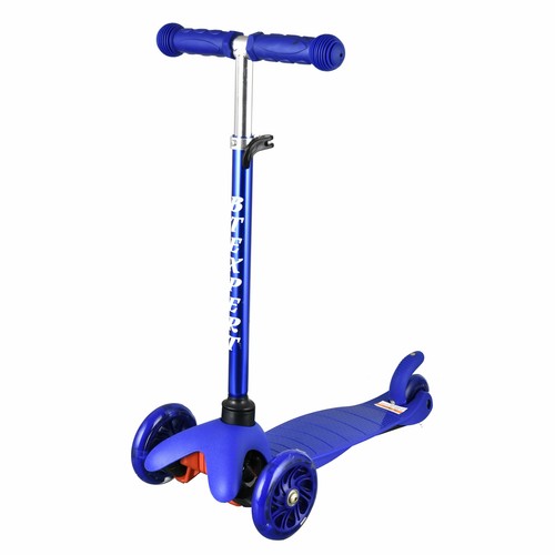 Btexpert mini kick bambini - mini,