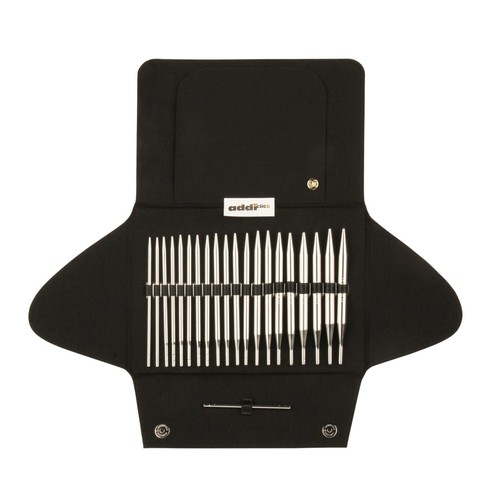 Addiclick basic set ferri - addiclick,