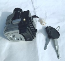 Honda PCX125i 4T PCX150 blocco