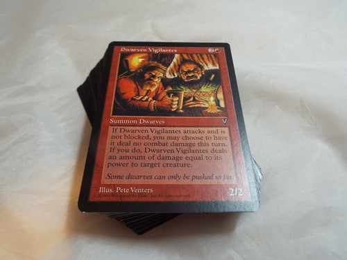Magic the gathering - magic, gathering,