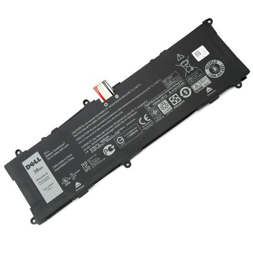 Batteria originale per - , laptop