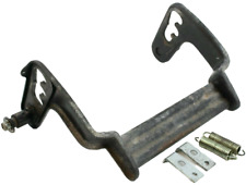 HONDA HS50 PEDALE REGOLAZIONE ALTEZZA spazzaneve OEM soffiatore HS 50 cingolato cingolato