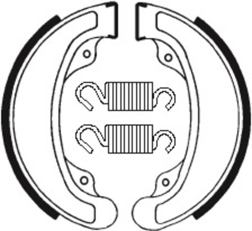 Vparts dischi frizione - vparts,