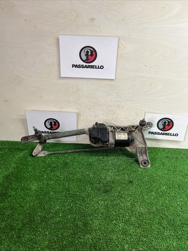 Motorino tandem - -motorino,