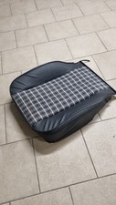 Imbottitura scudo ducato - imbottitura,