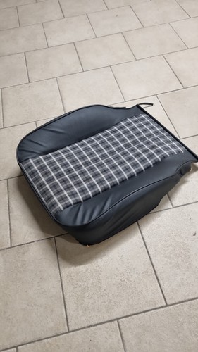 Imbottitura scudo ducato - scudo,