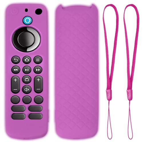 Pezzi cover telecomando - cover, tv