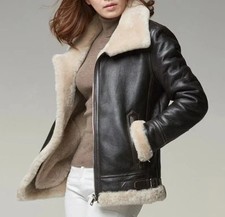 Bomber aviatore donna - bomber,