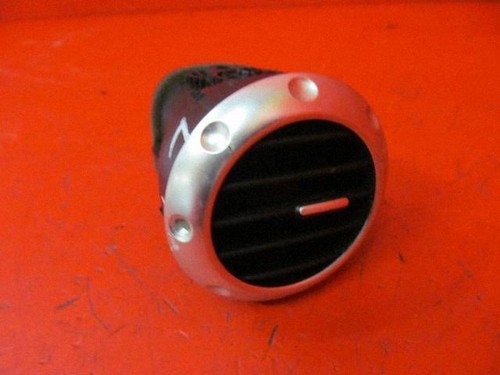 Audi mk1 2000 avant grille - tt,