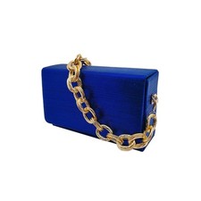 CORIOS Borsetta da Sera da