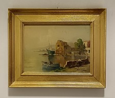 Gianni Del Grasso ( Torre Del