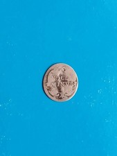 Stato Pontificio Roma Mezzo