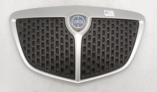 735463330 griglia lancia - griglia,