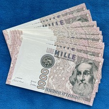 Rep. Ita. Lotto Dieci