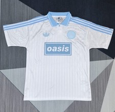 Maglia Tribute Oasis Adidas