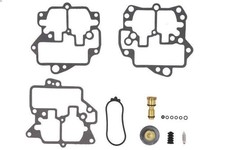 Repair kit, carburetor MEAT &