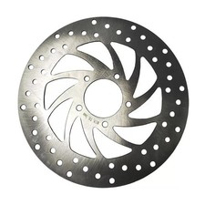 DISCO FRENO ANTERIORE TIPO