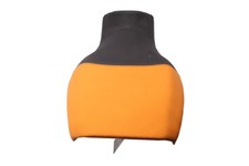 Buell XB12X 1200 Ulysses 10-10