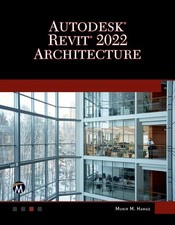 Autodesk® REVIT® 2022
