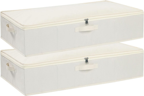 Pezzi contenitori per - 2,