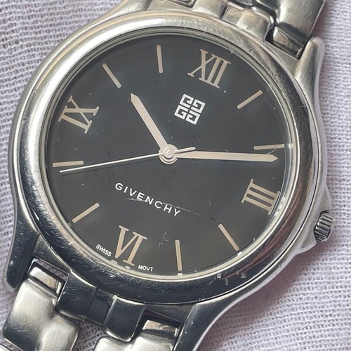 Orologio polso uomo - polso,