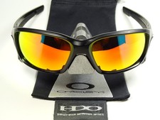 Occhiali da sole Oakley