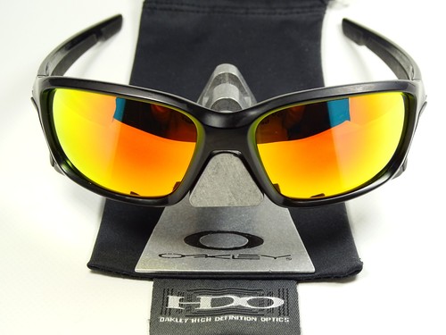 Occhiali sole oakley - sole,