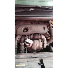 9HR motore CITROEN - DS C4 10