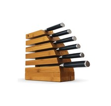 Chefblock M6 - Portacoltelli