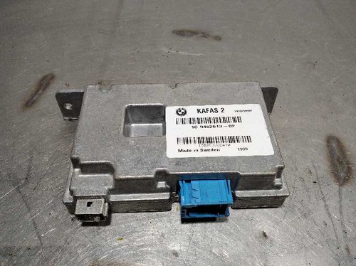 9462613 modulo electronico - modulo, /