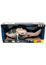 Elicottero Giocattolo